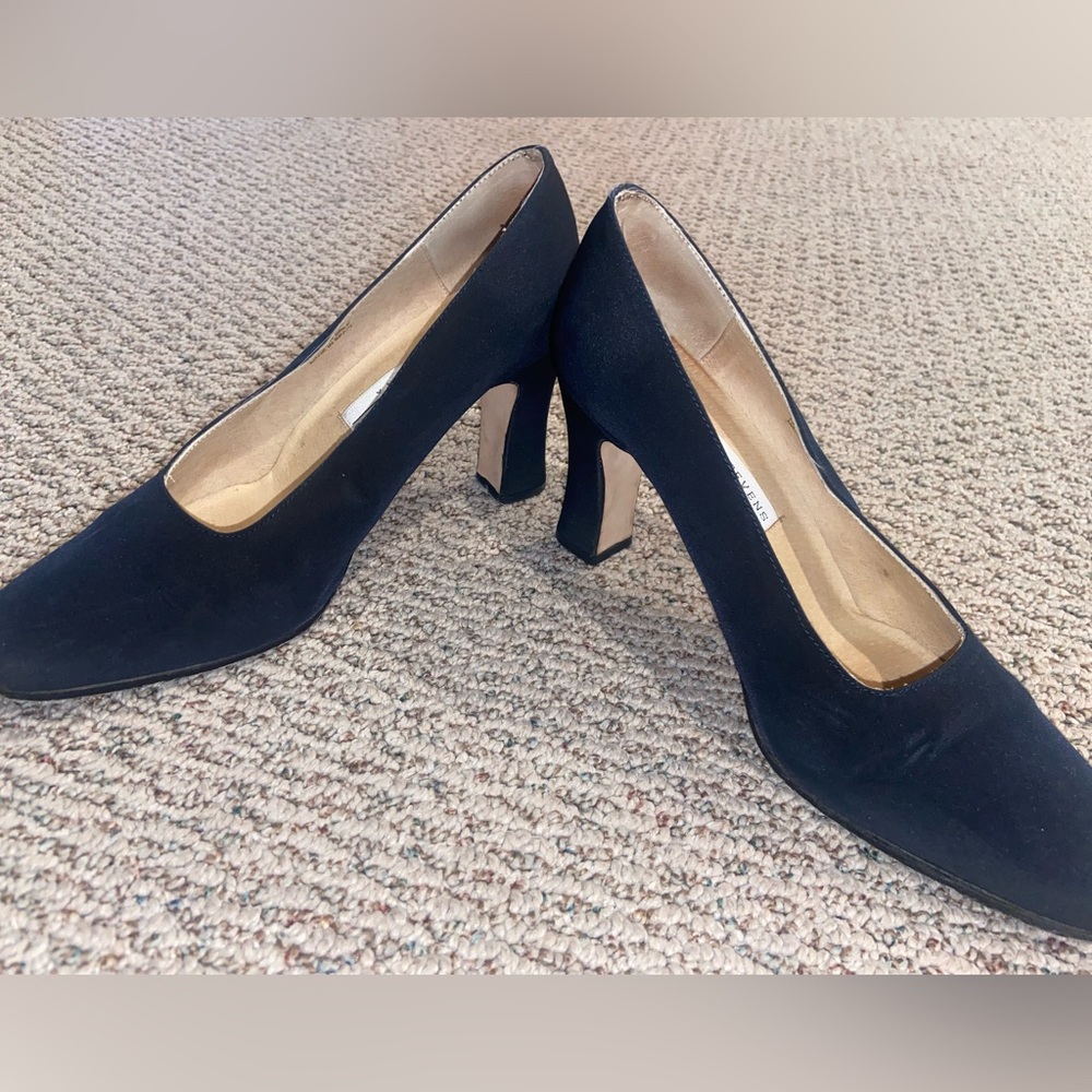 Women’s Dress Shoes